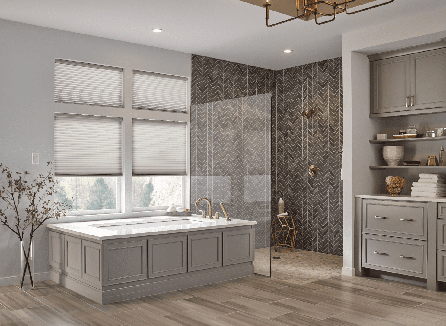 graber-2857-cellular-shades-rs17-v1.png_1686848280